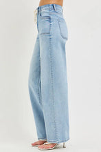 Load image into Gallery viewer, Risen Jeans - The Urban Tie Jean