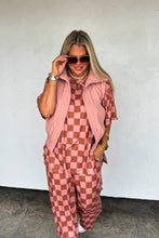 Load image into Gallery viewer, Harlow Puffer Vest