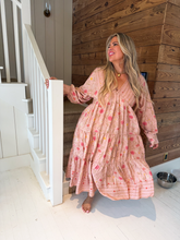 Load image into Gallery viewer, Kora Dress