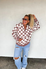 Load image into Gallery viewer, Easy Does It Pullover