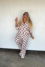 Load image into Gallery viewer, Easy Does It Pullover