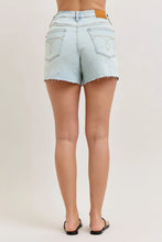 Load image into Gallery viewer, The Boardwalk Cutoff Shorts