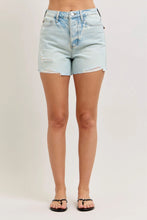 Load image into Gallery viewer, The Boardwalk Cutoff Shorts
