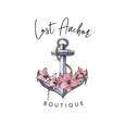 Lost Anchor Boutique LLC