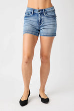 Load image into Gallery viewer, Made for Sunny Days - Judy Blue

