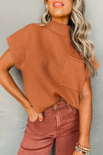 Load image into Gallery viewer, Easy Like That Sweater
