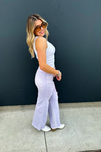 Load image into Gallery viewer, Blakeley Distressed Jeans
