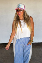 Load image into Gallery viewer, Weekend Escape Pants
