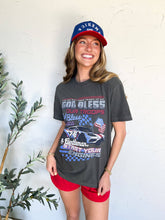 Load image into Gallery viewer, Fast Track America
