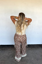 Load image into Gallery viewer, Autumn Bloomer Pants
