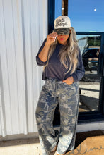 Load image into Gallery viewer, A whole mood in one trucker hat. This “Well Sheeyt” cap says exactly what you’re thinking—cute, cheeky, and ready for every you’ve-got-to-be-kidding-me moment.
