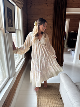 Load image into Gallery viewer, Kora Dress
