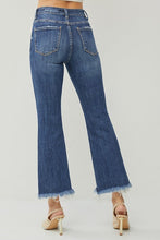 Load image into Gallery viewer, The Audrey - Risen Jeans
