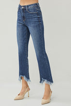 Load image into Gallery viewer, The Audrey - Risen Jeans
