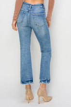 Load image into Gallery viewer, The Twila Jeans - Risen
