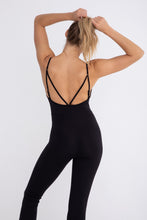 Load image into Gallery viewer, Sleeveless Jumpsuit
