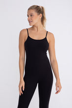 Load image into Gallery viewer, Sleeveless Jumpsuit
