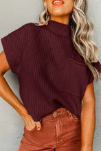 Load image into Gallery viewer, Easy Like That Sweater
